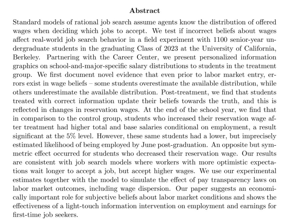 Michelle Jiang

JMP: "Information Asymmetry in Job Search"

Website: jiangmichelle.com