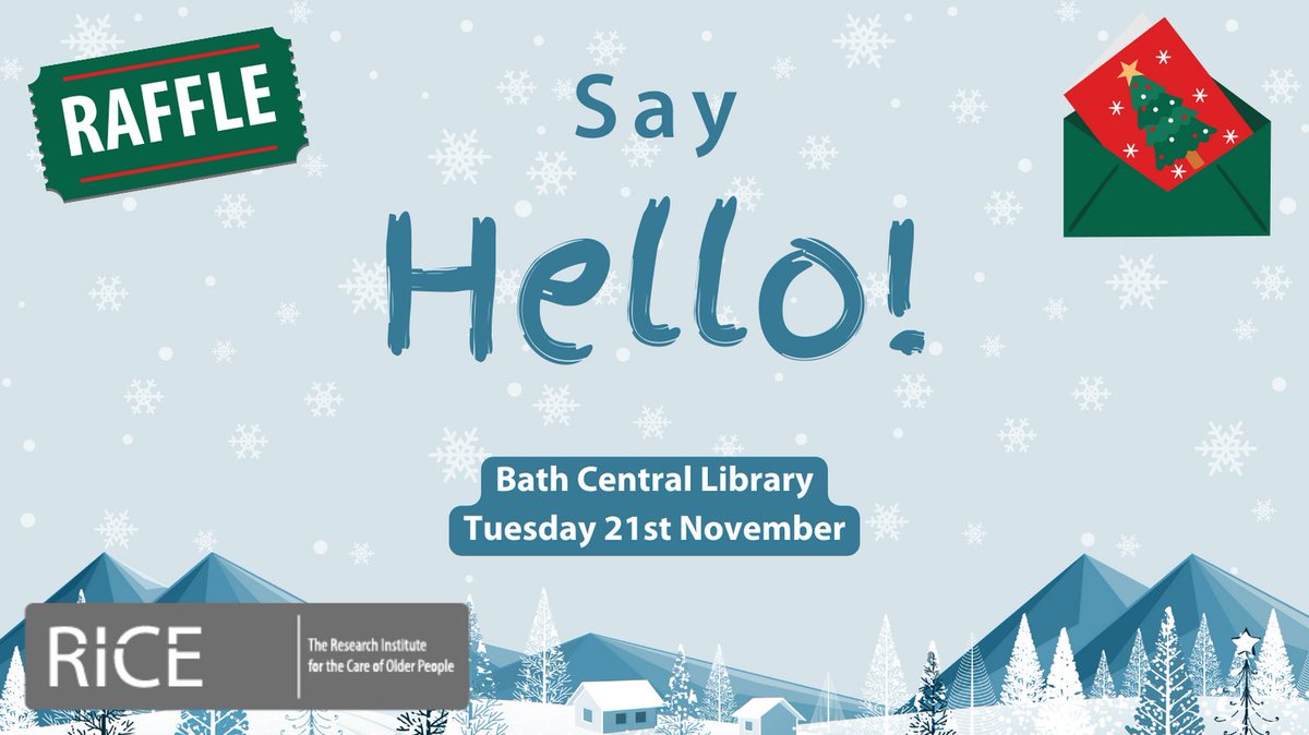 ReMind UK tweet media