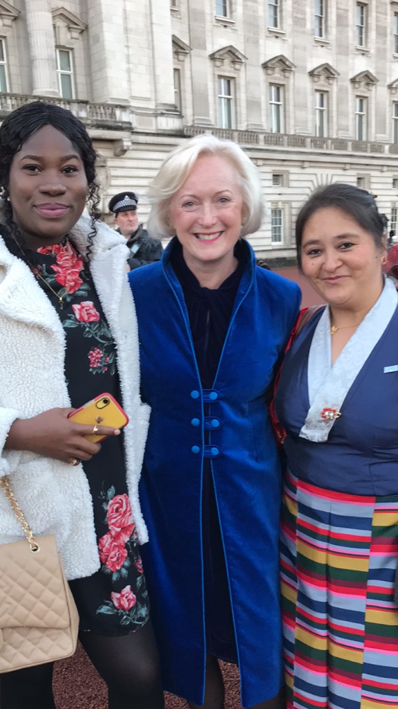 North Bristol NHS Trust tweet media