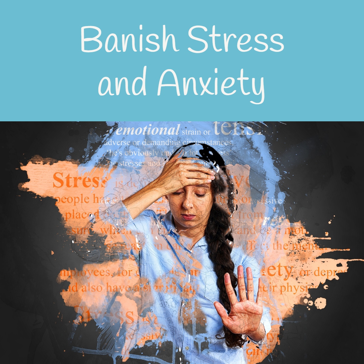 ActiveHlth's tweet photo. Say goodbye to stress and anxiety as acupuncture gently calms your nervous system, promoting relaxation and a sense of tranquility. Let's work together to create a serene and balanced mind-body connection. #StressRelief #AcupunctureTherapy https://t.co/Noo4JY8kKu