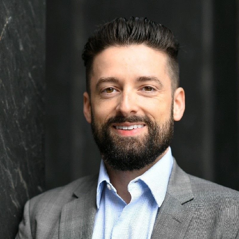 diffusefunds's tweet photo. TMRW (10AM CST) on #DiffuseTap @impactsciencevc Co-Founder @RobertLEthier discusses the energy transition movement, major players, underdogs, and common investor mistakes in this market. Don't miss the insights!
RSVP: https://t.co/6hhgzEuv5l
#sustainablefinance @aylakremb https://t.co/UnNF1454vh