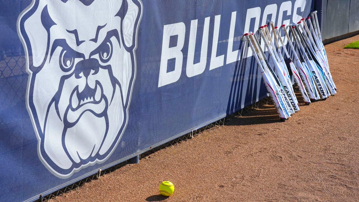 Bulldogs sign four standouts in 2024 recruiting class

📃 --&gt;&gt; bit.ly/46u3GiZ

#ButlerWay