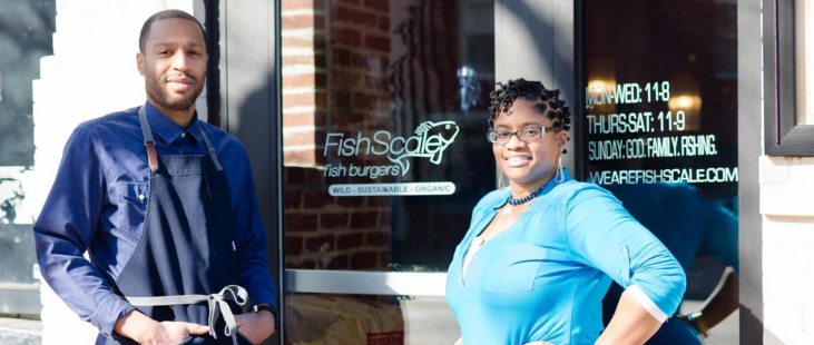 Global Entrepreneurship Network tweet media