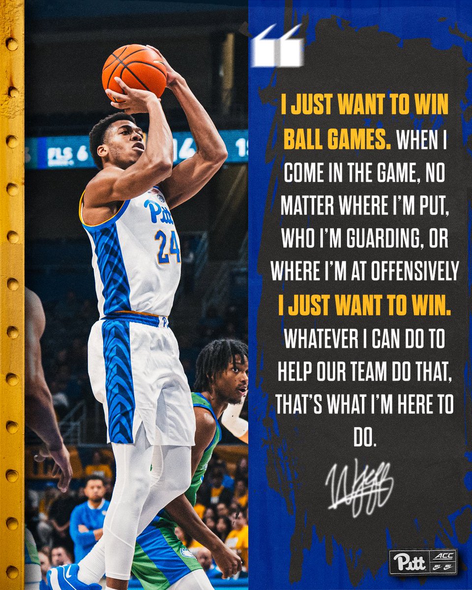 Just win 

<a href="/williamjeffress/">Will Jeffress</a>