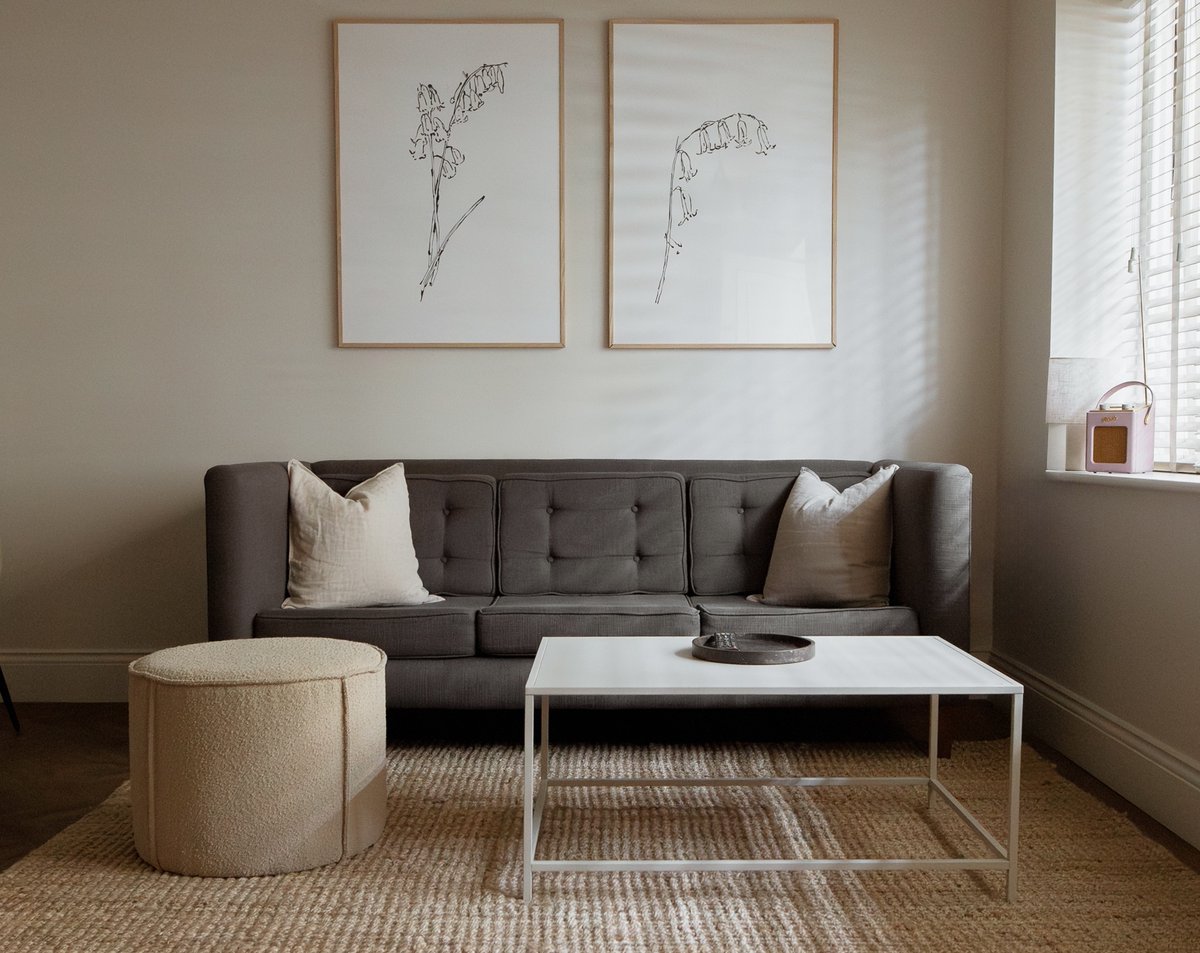 Hideout Hotel Hull tweet media