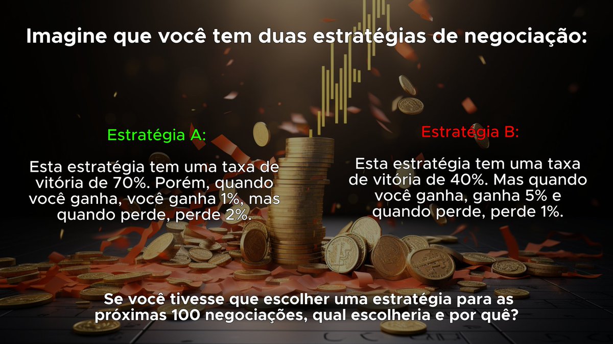 Exnova_pt's tweet image. Deixe suas respostas no tópico 👇
 
 _
 #Exnova #Pergunta #Interessante #Viral #Tendências #Negociação