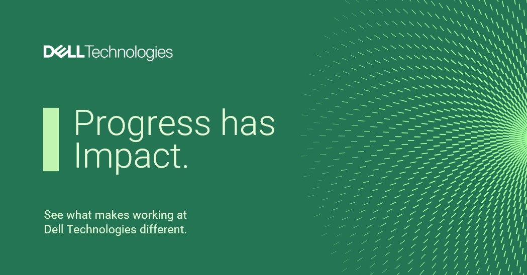 Jennifer Jones Newbill (she/her/hers) ✨ tweet media