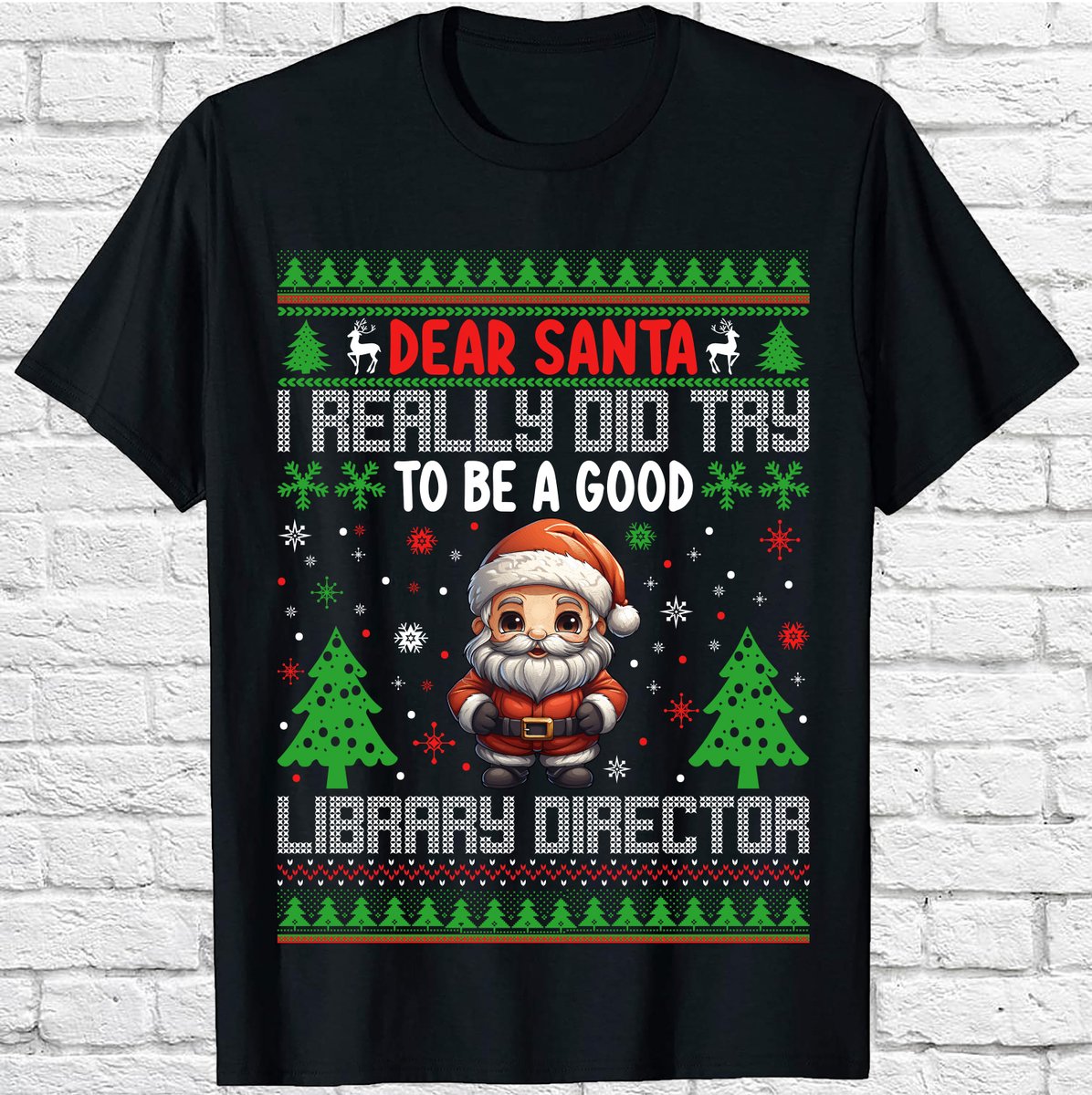 TBundle5's tweet photo. This is My New Christmas T-shirt design.
Say Hello: tbundle531@gmail.com
What's App: +8801762766088
#Christmas #Christmastshirt #Christmastshirtdesign #Christmasstyle #Christmastshirt #merchbyamazon #tshirt #tshirtdesign #redbubble #redbubbleartists #teepublic #teepublic #gaming https://t.co/9vizYncka9
