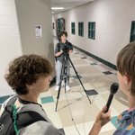 Photo by Brenham High School (@BrenhamHS)