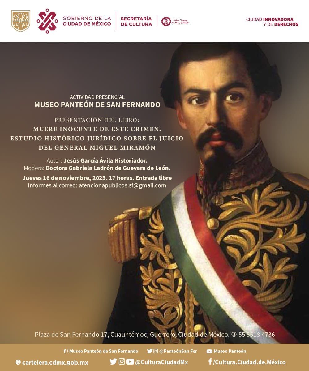 ArcanoHistoria's tweet photo. Próximo jueves. Ahí nos vemos https://t.co/WuujL3S5dw