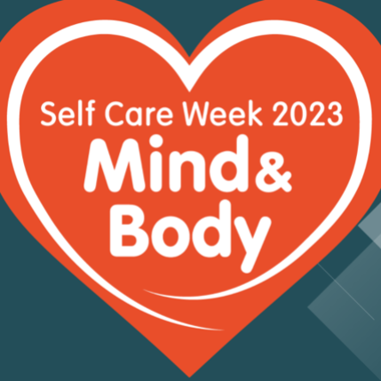 Many people are not aware that they can get advice on minor ailments from their local community pharmacy service.

Expert help can be provided to manage long-term conditions or for ailments such as a bad cough, a cold, or sore throat.

nhsdorset.nhs.uk/be-aware-of-ho… #SelfCareWeek