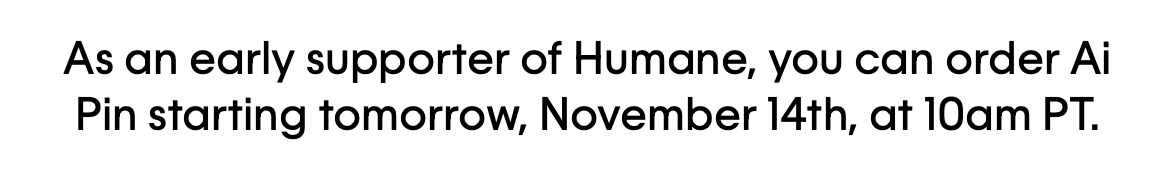 skypen's tweet photo. @Humane Where and how? https://t.co/eSRuNxFHfG