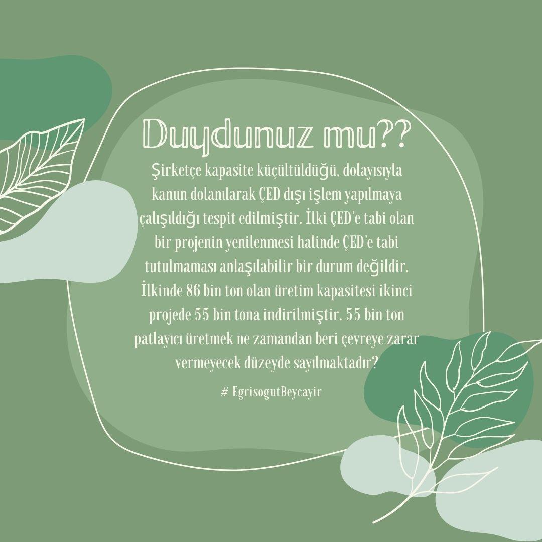 KayseriKafDer's tweet photo. #Egrisogutbeycayir https://t.co/7kv8FB7eU5