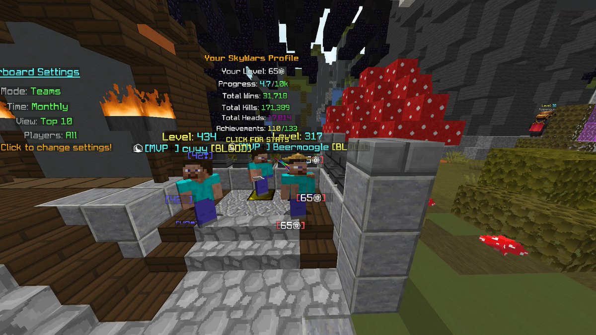 Raumoogle tweet media