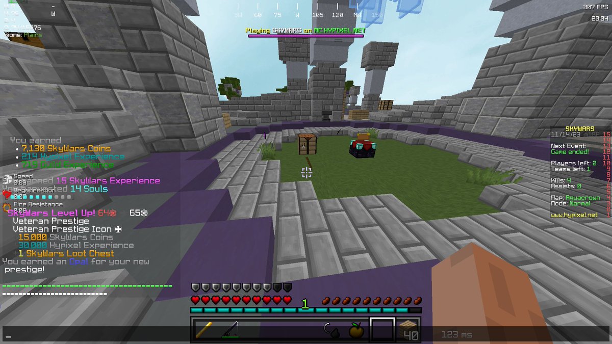 Raumoogle tweet media