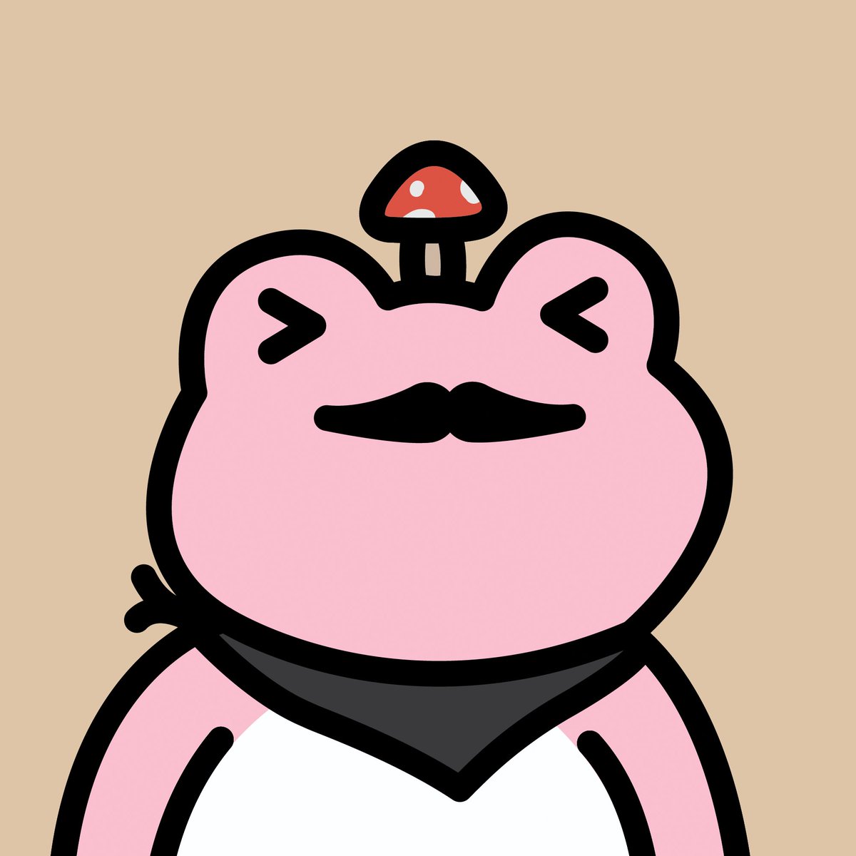 Chummy✨ tweet media