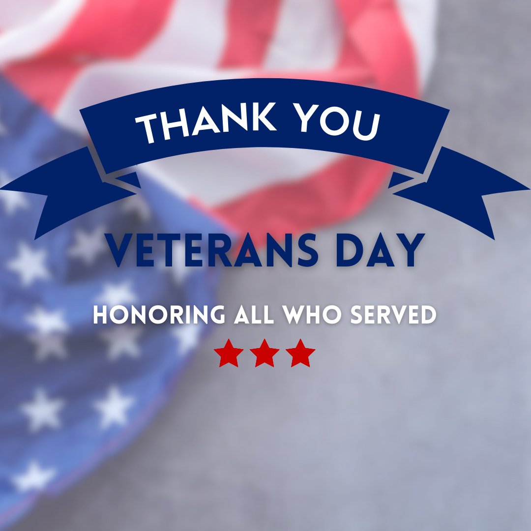 Sun Coast Partners Commercial (@suncoastcom) on Twitter photo 