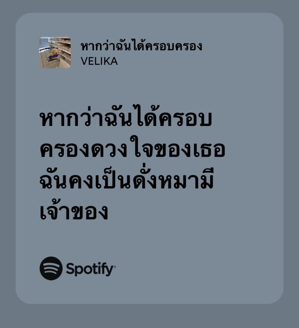 cngrknl's tweet photo. https://t.co/RMbLKrp3iK