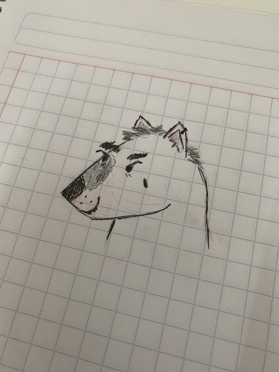 Furros durante la jornada laboral.