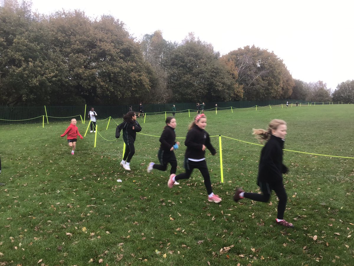 Juniors_Grange's tweet photo. It was great to see all of Years 3 &amp; 4 take part in House Cross Country this morning. There was a lot of fun as well as fierce competition. Well done to everyone.
@Grange_Cheshire @JnrSport_Grange @Juniors_Grange @SchHouse_Grange https://t.co/k7nmxL8p6h