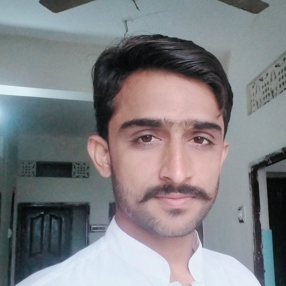#NewProfilePic