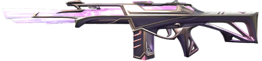 Sentinel Phantom Sentinels of Light Phantom Color Options // #VALORANT