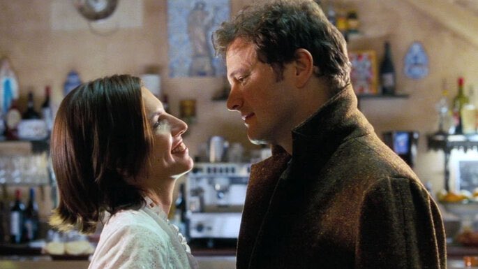 XmasFilmQuotes's tweet photo. “If you look for it, I’ve got a sneaky feeling you’ll find that love, actually, is all around.”

LOVE ACTUALLY’s wide release in the US was 20 years ago today. 

What’s your favorite storyline in the movie? https://t.co/AqOs8XtM2t