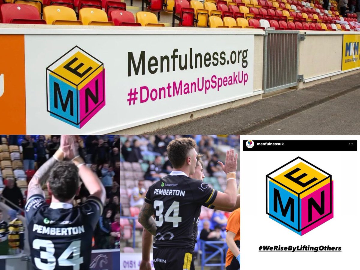 Any donations would be hugely appricate and all the funds will be donated straight to this amazing organisation, the link to the just giving page is below. 
Thankyou 

T 

justgiving.com/page/taylor-pe…