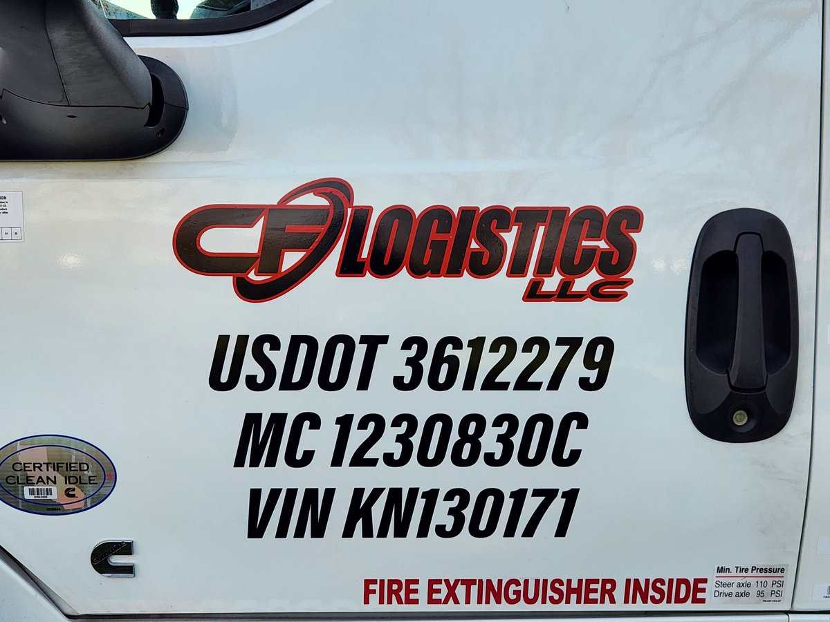 IdentityGraphi1's tweet image. Thank You to Country Fresh in Hatfield, PA for having us Letter 1 of 4 trucks! The next 3 are scheduled to be done by end of the year.

 #printshop #vinyl #labels #stickers #identity #signmaker #decals #IGP #lettering #graphics #printing #graphicdesign #signs #NorthWales