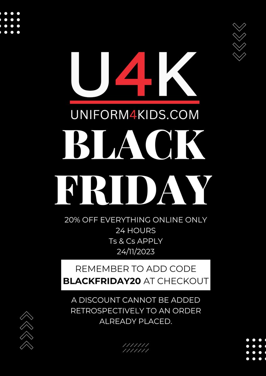 Enfield County School for Girls tweet media