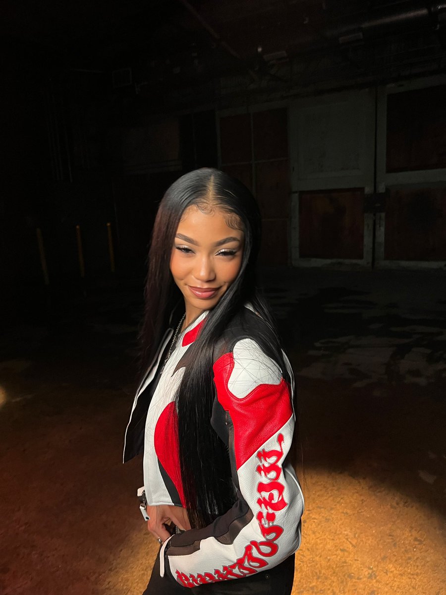coi_leray's tweet photo. Please don’t get me started 😁 https://t.co/kj046RUt3J