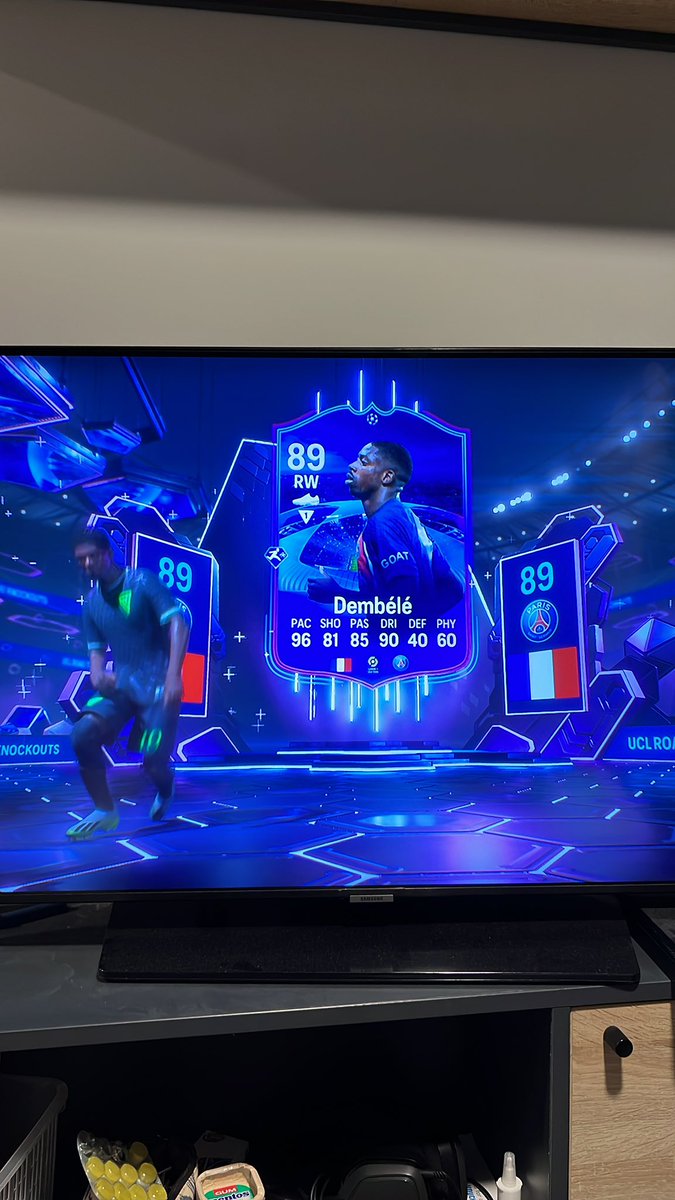 KhusanovSZN tweet media