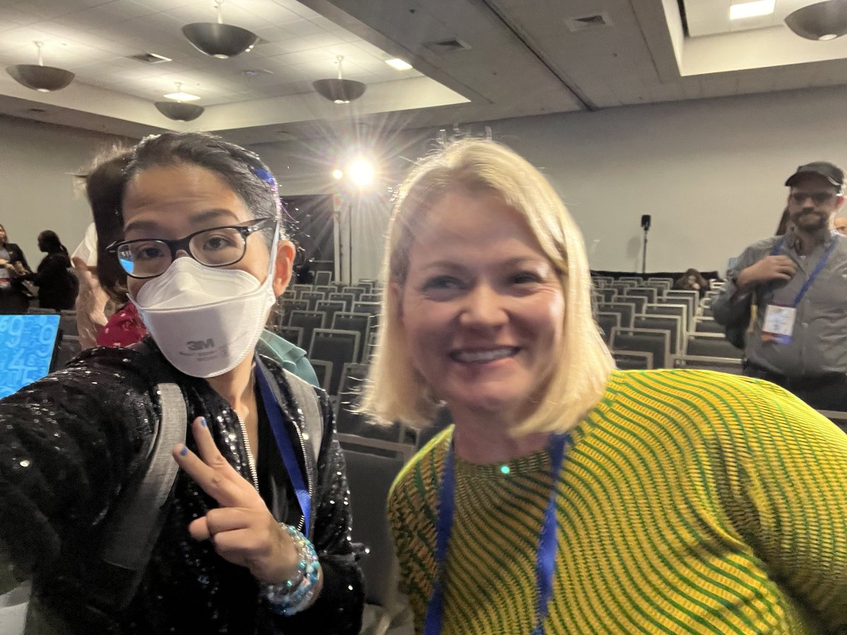 Rheum Cat tweet media