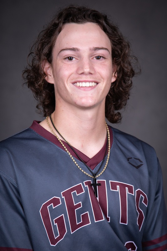 theBaseballCube's tweet photo. PARKER PRIMEAUX of @gents_baseball had a great 2⃣0⃣2⃣3⃣ college season 🔥 

---
ERA: 2.13
WHIP: 1.20
W-L: 8-0
G: 19
SV: 3
IP: 84.1
H: 77
BB: 24
SO: 75
---
@CU_Baseball 2024
@parker_primeaux 

https://t.co/2r5xMiuGUo https://t.co/rFkMfY1RfC