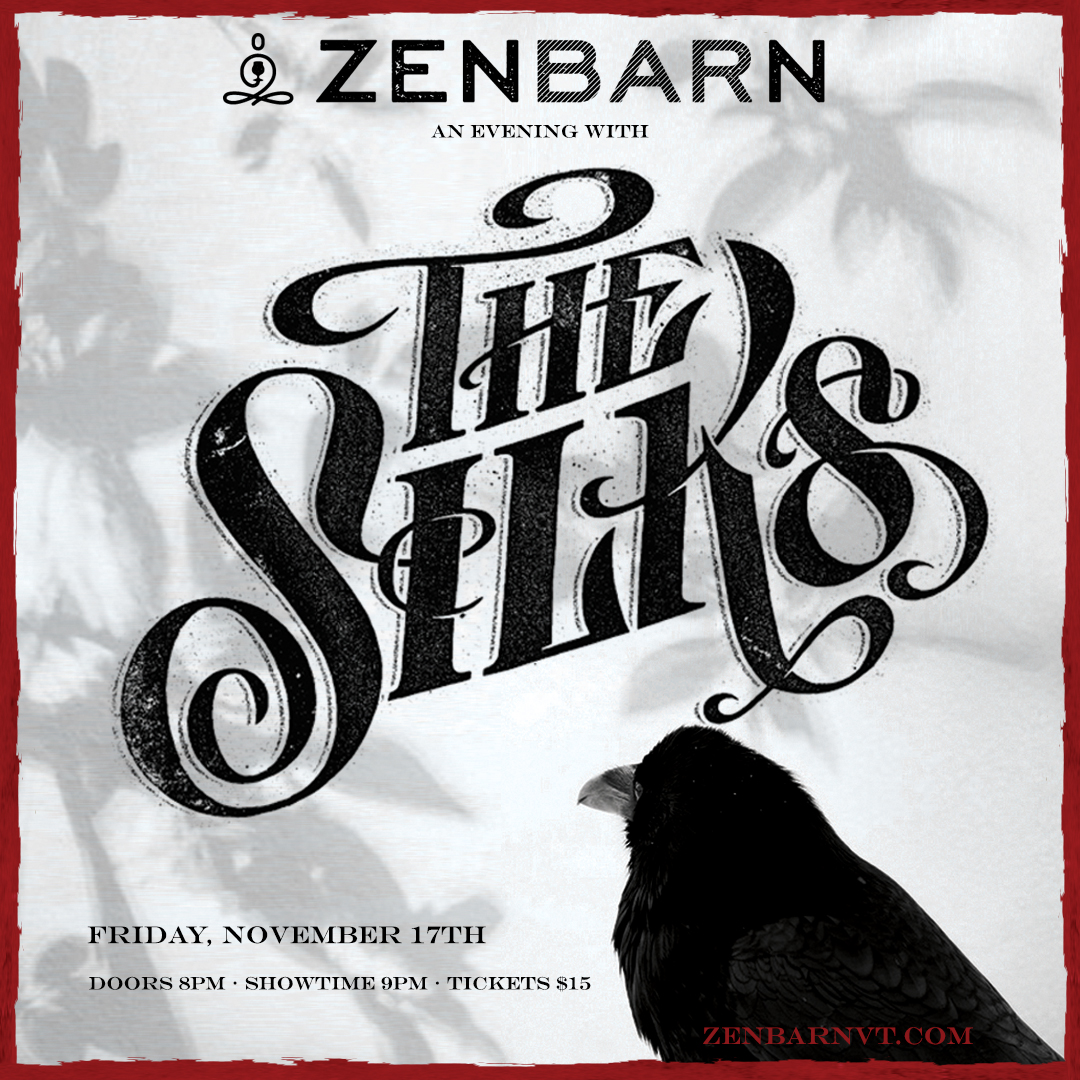 eventbrite.com/e/the-silks-ti…