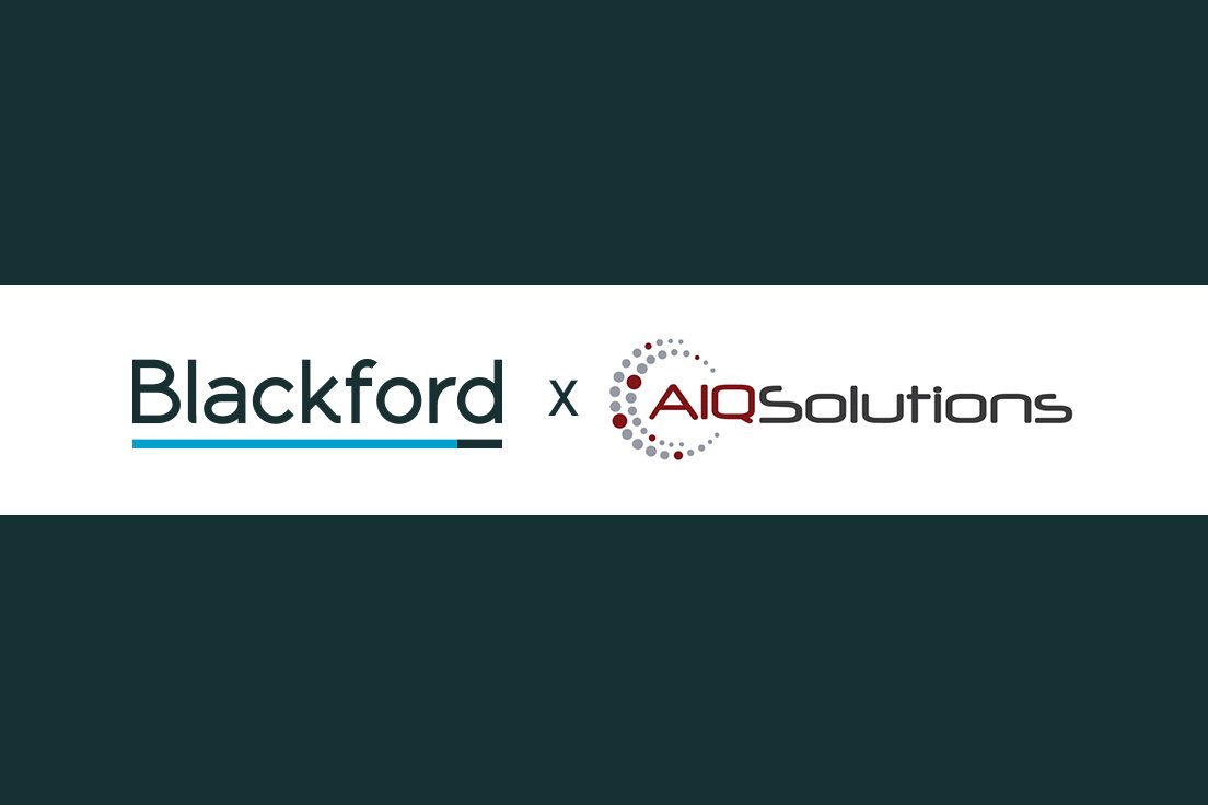 🎉 We are happy to announce our brand new partnership with @aiq_solutions, who provides clinical decision support for oncologists, radiation oncologists & nuclear medical clinicians treating patients with metastatic cancer. Save the date to learn more ➡️hubs.la/Q028SBWC0