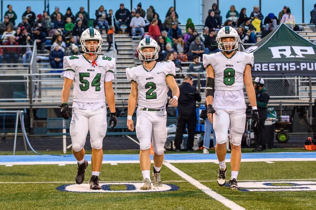 Caiden Bolduc tweet media