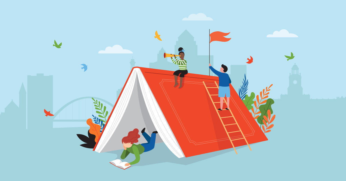 United Way of Central Iowa tweet media