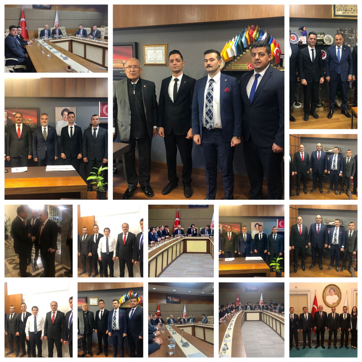 #EskiUzmanÇavuşlar

İNANDIK BAŞARACAĞIZ

<a href="/RTErdogan/">Recep Tayyip Erdoğan</a> <a href="/eczozgurozel/">Özgür Özel</a>
<a href="/ErbakanFatih/">Dr. Fatih Erbakan</a> <a href="/TBMMresmi/">TBMM</a>
<a href="/dbdevletbahceli/">Devlet Bahçeli</a> <a href="/meral_aksener/">Meral Akşener</a>
<a href="/ATAUZDER/">ATANAMAYAN UZMANLAR DERNEĞİ RESMİ X HESABI</a> <a href="/gundes_46/">MUSTAFA GÜNDEŞLİ</a>

#KassamTugayları #SONDAKİKA #bist100 Kürt / Mercedes - Benz / Burger King / The Economist #israilesevkiyatıdurdur Dilan Polat