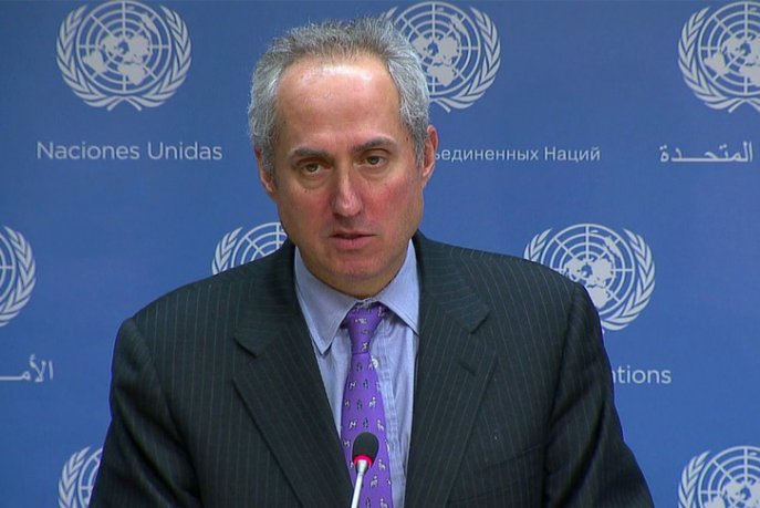 LE RIFAIN LA NOUVELLE DU FRONT tweet media