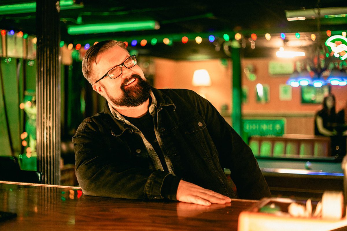 Home Free tweet media