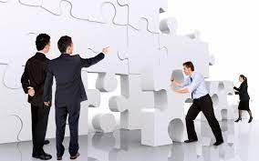 Ramón Fuertes | Coaching & Comunicación tweet media