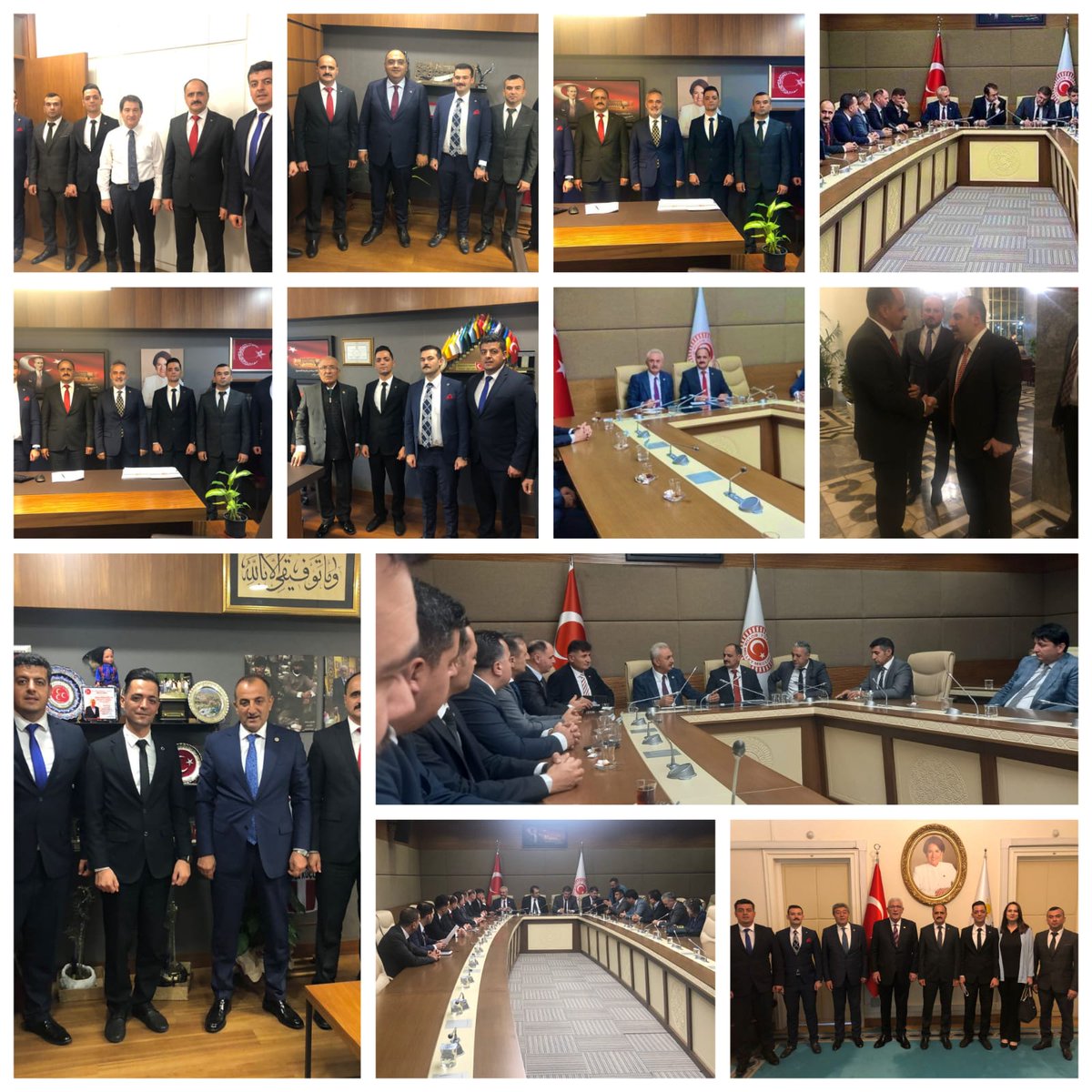 #EskiUzmanÇavuşlar

İNANDIK BAŞARACAĞIZ

<a href="/RTErdogan/">Recep Tayyip Erdoğan</a> <a href="/eczozgurozel/">Özgür Özel</a>
<a href="/ErbakanFatih/">Dr. Fatih Erbakan</a> <a href="/TBMMresmi/">TBMM</a>
<a href="/dbdevletbahceli/">Devlet Bahçeli</a> <a href="/meral_aksener/">Meral Akşener</a>
<a href="/ATAUZDER/">ATANAMAYAN UZMANLAR DERNEĞİ RESMİ X HESABI</a> <a href="/gundes_46/">MUSTAFA GÜNDEŞLİ</a>

#KassamTugayları #SONDAKİKA #bist100 Kürt / Mercedes - Benz / Burger King / The Economist #israilesevkiyatıdurdur Dilan Polat