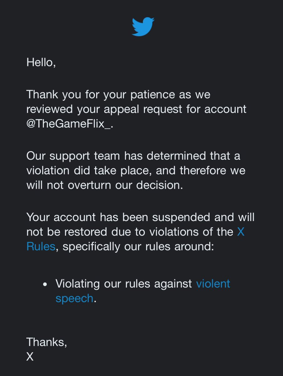 Ali🇵🇸🇦🇺 tweet media