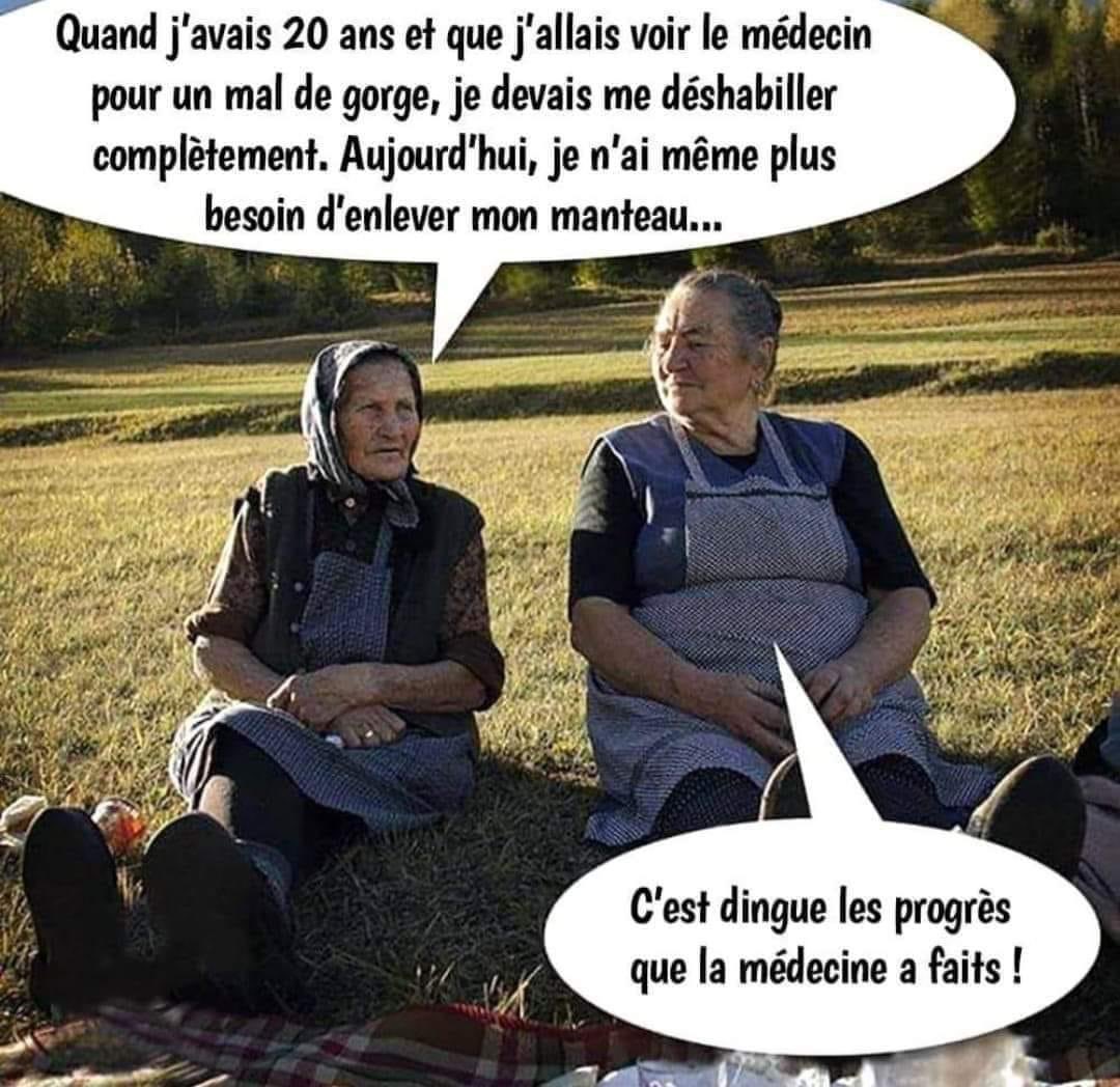 MaryMbois's tweet photo. Humour et progrès… https://t.co/kwfKOclx1M