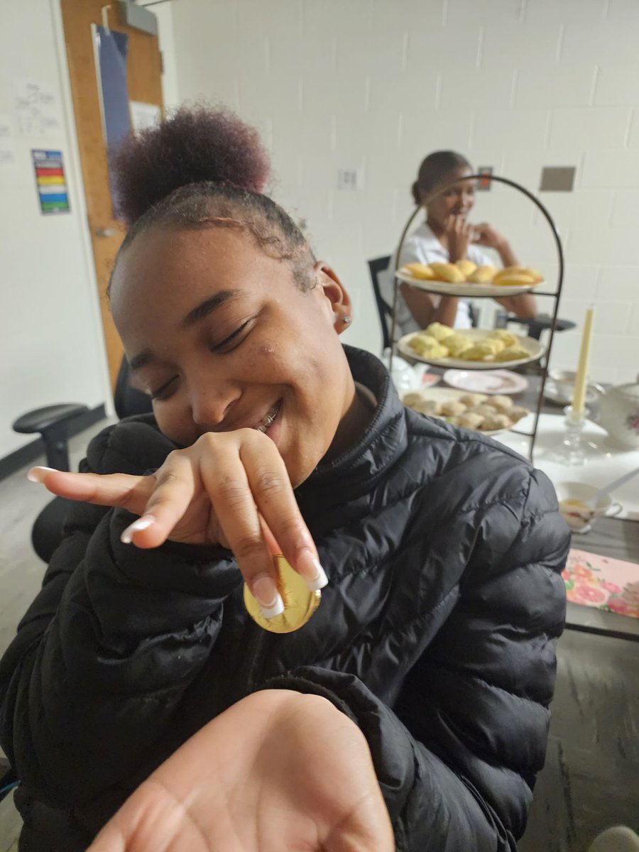 EXCEL Academy tweet media