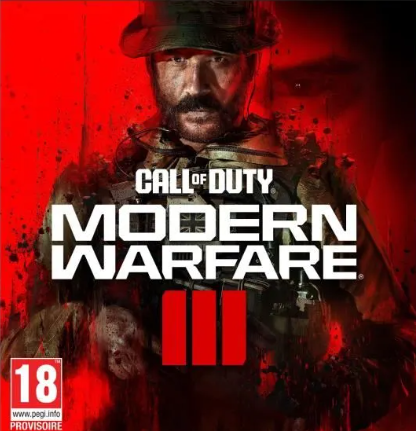 thedaynaeileen's tweet photo. Who wants to win a #ModernWarfareIII Code? I have 1 for #Xbox, #PlayStation &amp; #PC thanks to #ActivisionBlizzard !

Like, Share, Retweet, tag a friend and let me know your platform!

#CallofDuty #ModernWarfare3 #COD #CODMW3 #CallOfDutyModernWarfare3 https://t.co/gJYLothgar