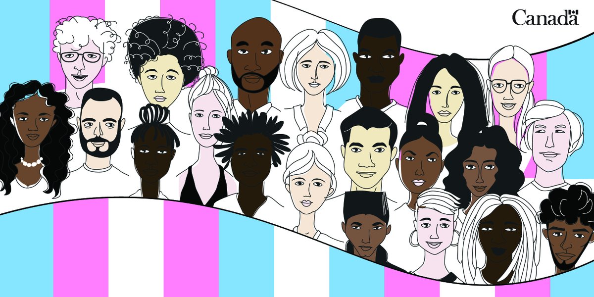 Justice Canada tweet media