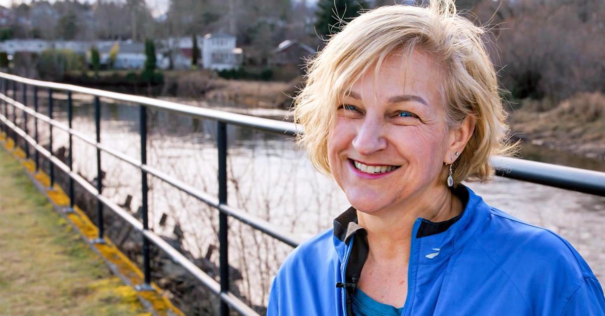 Remission Possible campaign reaches thousands of people to increase hope that Type 2 diabetes remission is possible news.ok.ubc.ca/2023/11/14/ubc…