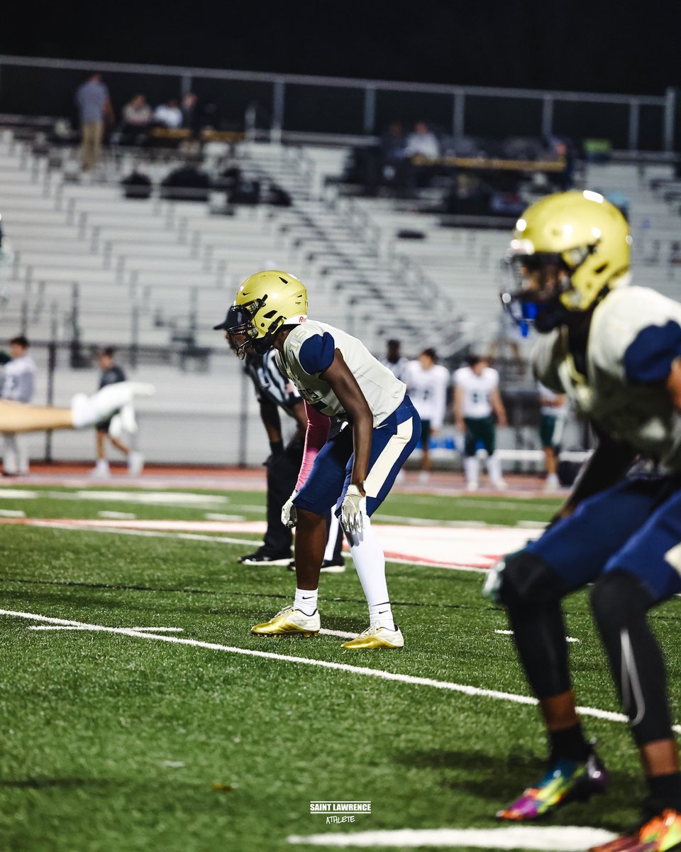 Zhakii Parris (@zhakii2024) on Twitter photo Post Season highlights
Wr/Db/Ath.
hudl.com/v/2MYRq7
<a href="/grindatlanta/">Kevin Pope</a> <a href="/WgordonCoach/">Coach Gordon</a> <a href="/martaviousjr/">Coach Tay</a> <a href="/HCCA_Athletics/">Hapeville Hornets</a> Post Season highlights
Wr/Db/Ath.
hudl.com/v/2MYRq7
<a href="/grindatlanta/">Kevin Pope</a> <a href="/WgordonCoach/">Coach Gordon</a> <a href="/martaviousjr/">Coach Tay</a> <a href="/HCCA_Athletics/">Hapeville Hornets</a>